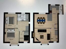 59 Wingfield Floor Plan.jpg