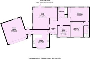 Sycamore View Poppleton