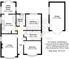 46 Birch Ave FP.jpg