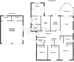 Llandybie, Ammanford.jpg