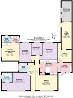7 Sanders Road, Brixham 2d floorplan