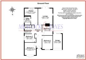 36 Shenfield Crescent.1.jpeg