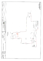 15a - 20 West Street Plans.pdf