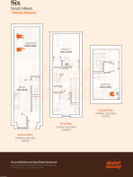 6 Swan Mews Floor Plan Rev A.jpg