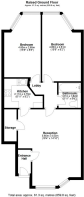 B, 23 Canfield Gardens.PNG
