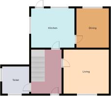 Floorplan_Floorplan1