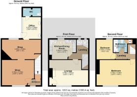 57 Wide Bargate, Boston - FP.JPG
