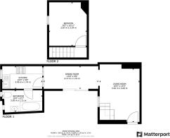 Floor Plan - Hill Square.jpg