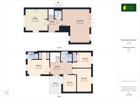 CAM02367G0-PR0410-BUILD01.png
