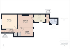 Floor plan.png