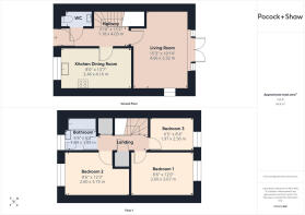 CAM02519G0-PR0474-BUILD01