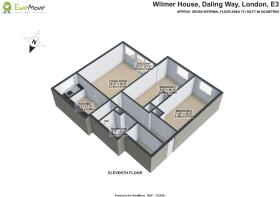 664c1186a2fd6-1123021 3D