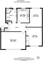 3 Dormans Court KT17 1DY-high.jpg