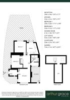 Raylands Lodge. Floorplan.jpg