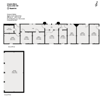 74101_Elvingston_Man