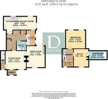 2TheVineyardBuryRoadWorthamIP221PX-High (6).jpg