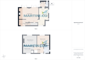 Floorplan 3