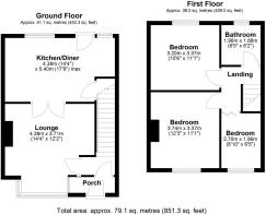 28 Ing Head, Halifax - all floors.JPG