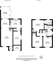 WatchElmCloseBradleyStokeBristolBS328AN-High