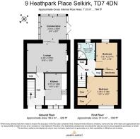 9 Heathpark Place Selkirk.jpg