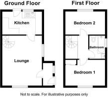 10 Luxembourg Cl - Floorplan.JPG