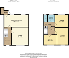 183 stainmoor floorplan .png