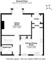 Lark Rise, Winterslow - Floor 0.jpg