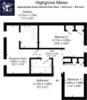 27highgrovemews