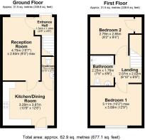 25 Caulfield Close.JPG