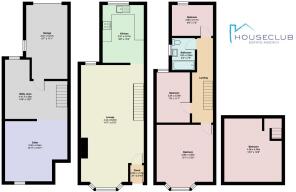77, Scotforth Road, Lancaster, LA1 4SD.jpg