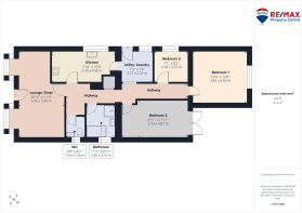 CAM02842G0-PR0400-BUILD01-FLOOR00.png