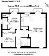 Floor Plan  T202604271724.jpeg