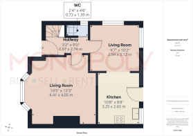 CAM04439G0-PR0306-BUILD01-FLOOR00.png