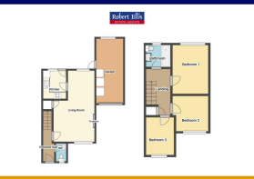 39 Deer Park Drive.png