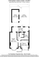 Floor plan.jpg