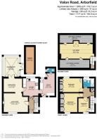 FP - 84 Valon Road.jpg