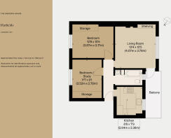 300880 - Hatfields-SE1-floorplan.jpg