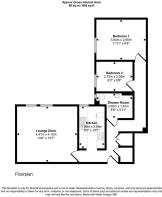 6 Cwrt Pencraig Floorplan.jpg