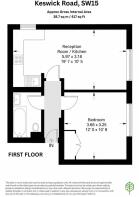 35 KESWICK ROAD FP.jpg