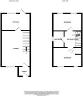 29 wakehurst close nr4 6jl-high.jpg