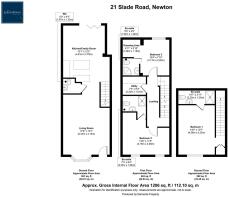 21 Slade Road, Newton.jpg