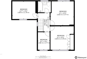 35 Daleson Close_FLOOR 2.png