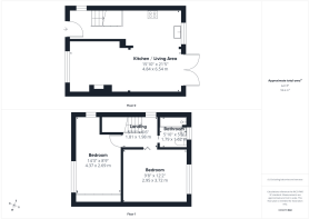 CAM01738G0-PR0165-BUILD01