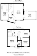 Floorplan.png