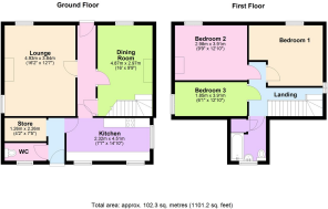 The Cotts - all floors.PNG