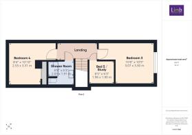 Main Street - 1st Floor