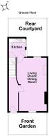 PLOT PLAN