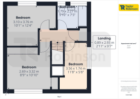 CAM02600G0-PR0882-BUILD01-FLOOR01.png