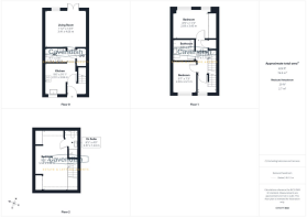 25 Rhyd Floorpan.png