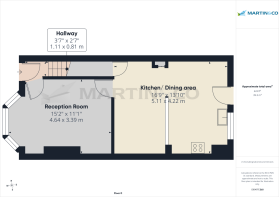 Floor 0